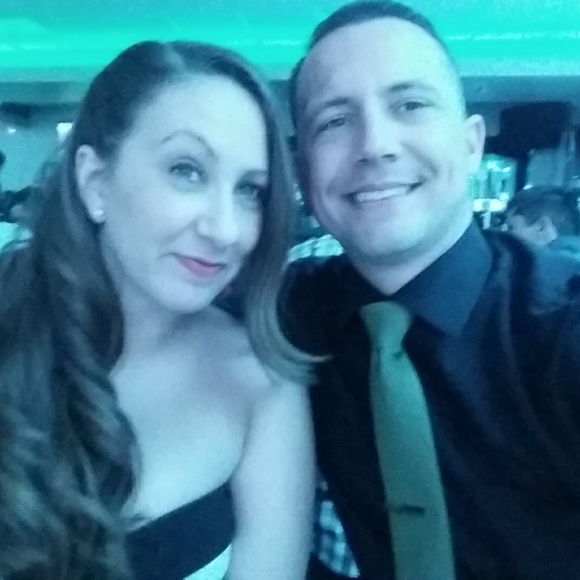 Meet your Posher, Michael - Picture 1 of 1